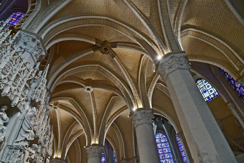 min 2023 05 12 Chartres 088